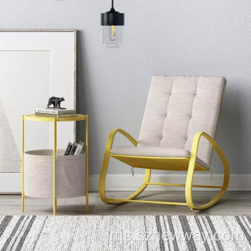 Xiaomi YouPin MWh Rocking Lazy Chair Edgone